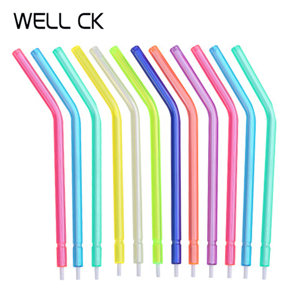 250pcs Dental Air Water Syring - Musical Instrument Tuba ulasan dan harga