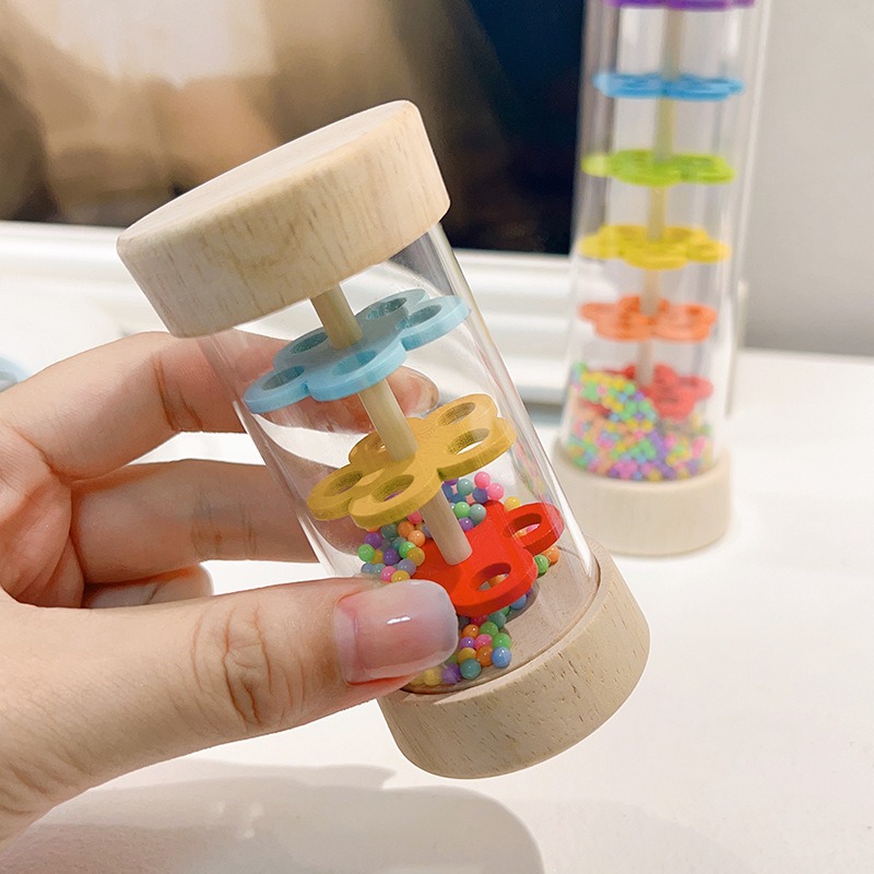 Rain Stick Orff Percussion Ins - Rain Stick Percussion ulasan dan harga