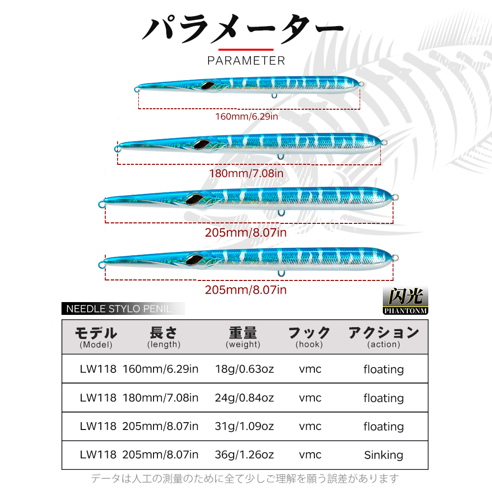 Hunthouse Stylo 160/180/205mm  - Rain Stick Percussion ulasan dan harga