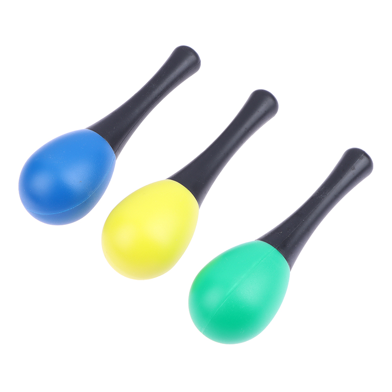 2Pcs Musical Instruments Toys  - Musical Instrument Games ulasan dan harga