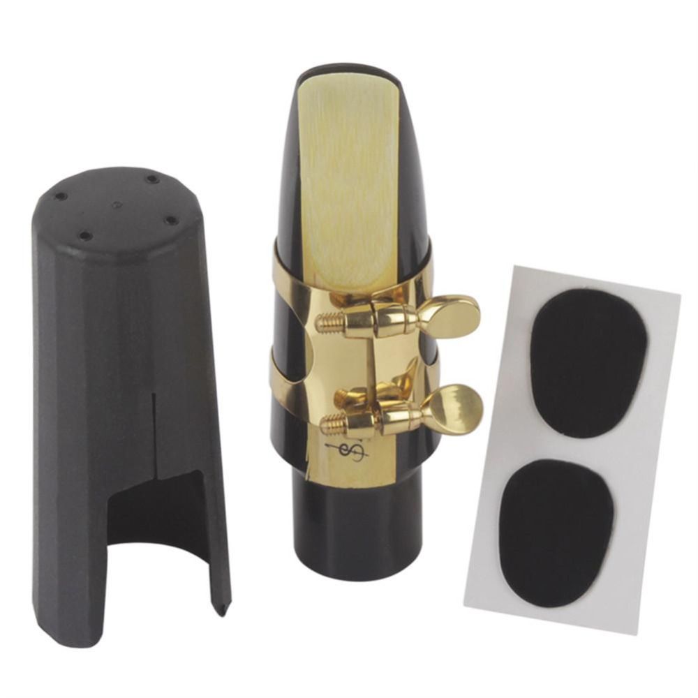 Alto/Tenor/Soprano Saxophone M - Musical Instrument Tuba ulasan dan harga