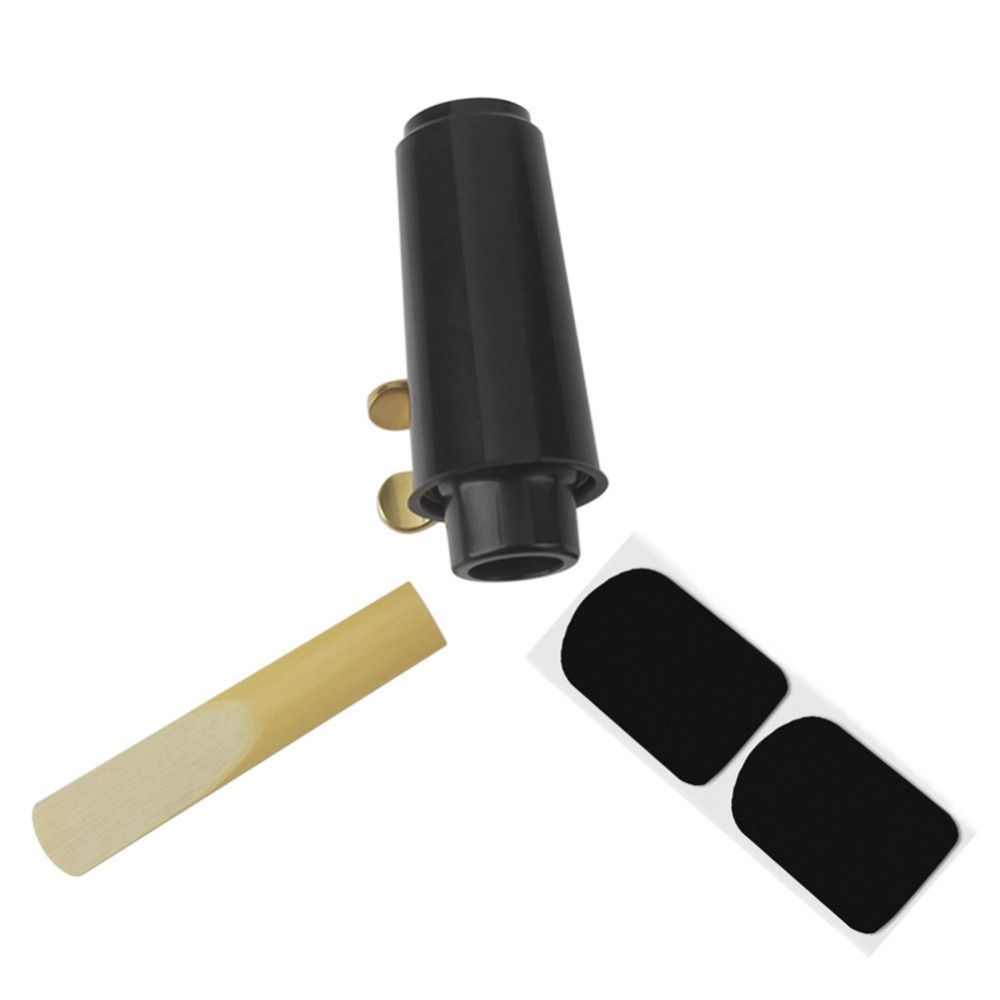 Alto/Tenor/Soprano Saxophone M - Musical Instrument Tuba ulasan dan harga