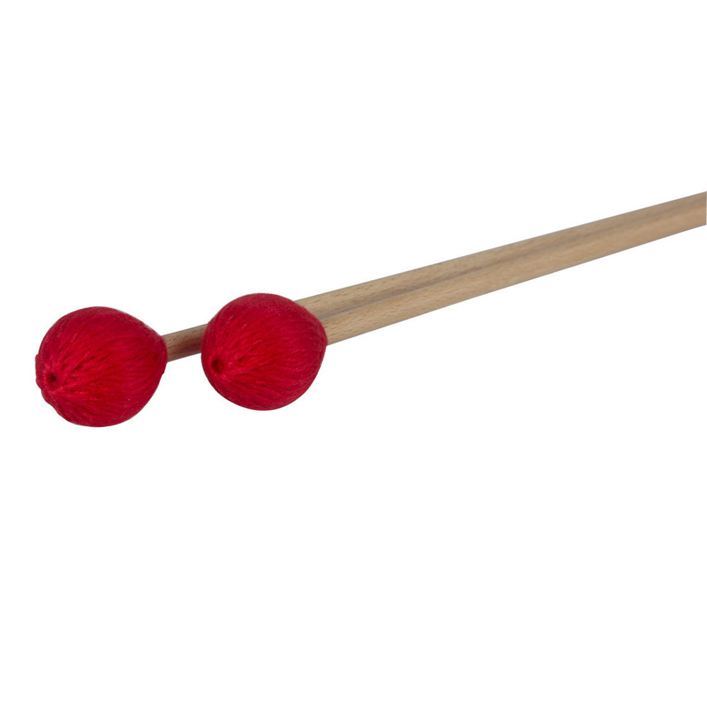 Professional Marimba Mallets W - Musical Instrument Marimba ulasan dan harga