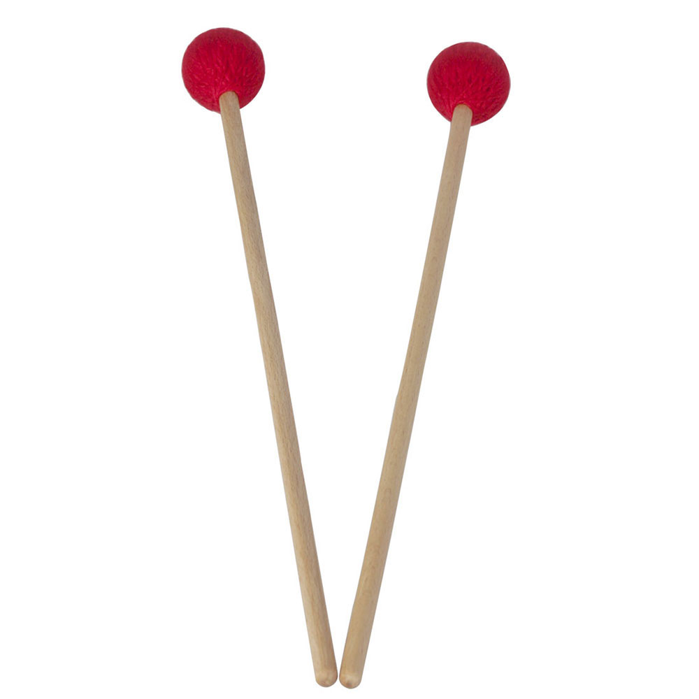 Professional Marimba Mallets W - Musical Instrument Marimba ulasan dan harga