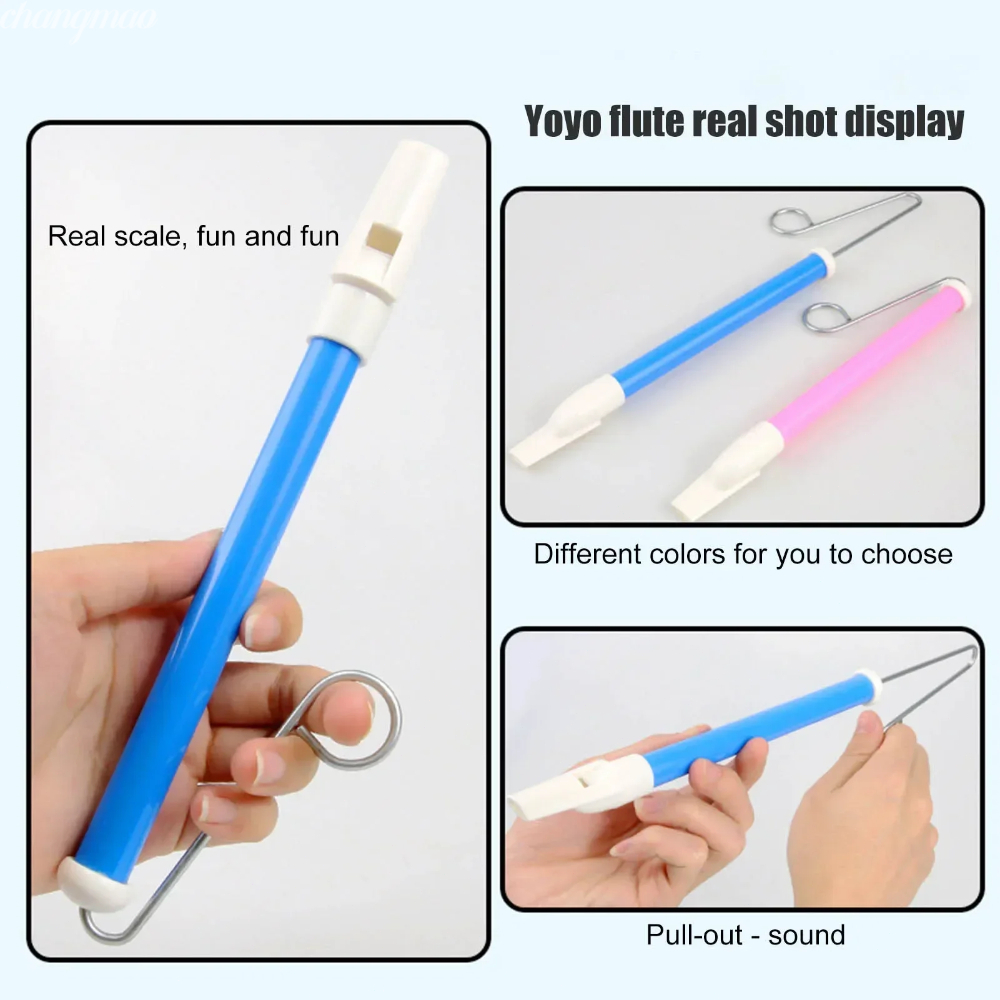 1PC Musical Instrument Slide W - Musical Instrument Games ulasan dan harga