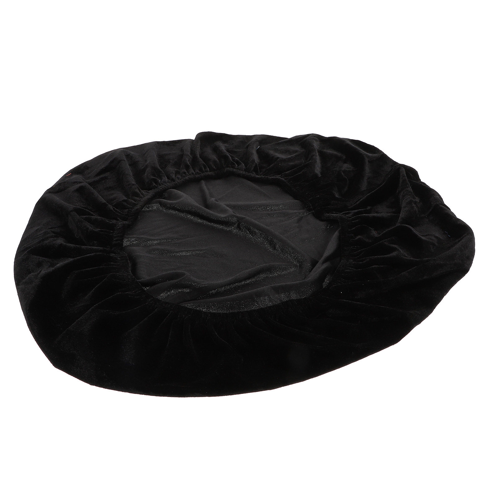 Folk Guitar Cover Dust Covers  - Musical Instrument Bag ulasan dan harga