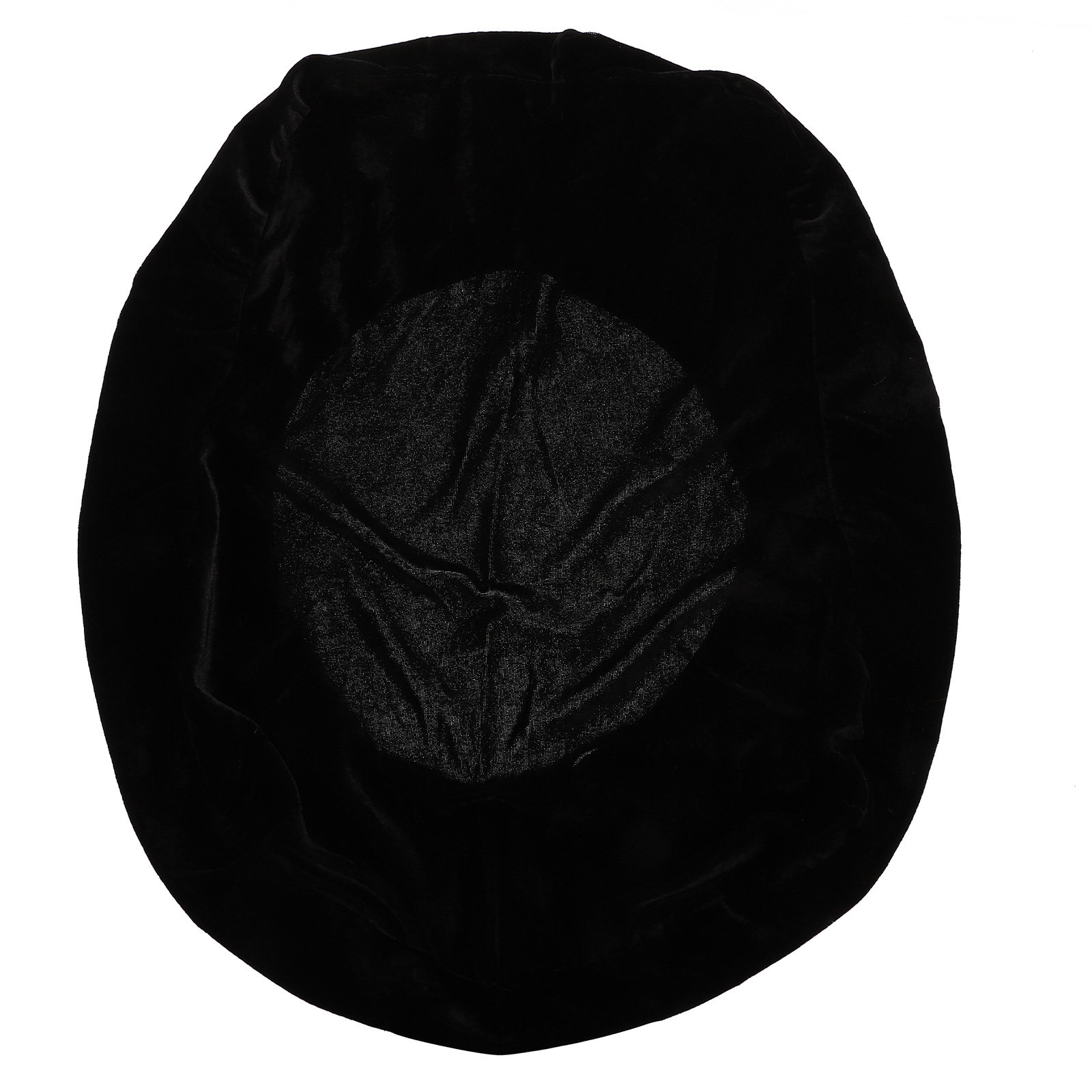 Folk Guitar Cover Dust Covers  - Musical Instrument Bag ulasan dan harga
