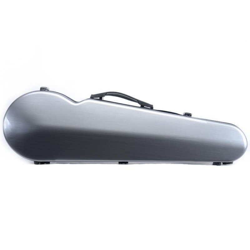 4/4 Carbon Fiber Violin Case P - Musical Instrument Violin ulasan dan harga
