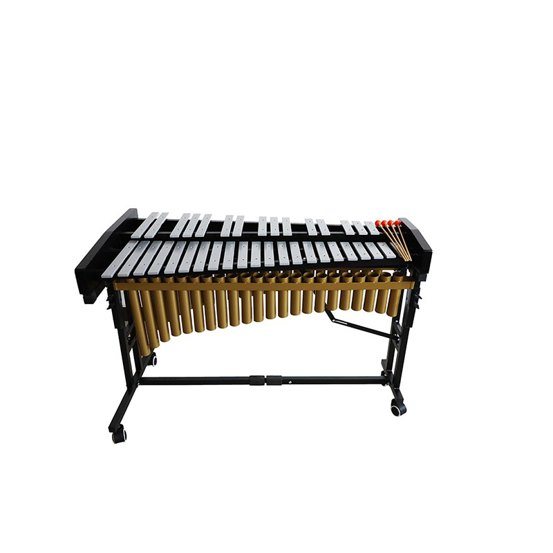 Chinese Traditional Musical In - Musical Instrument Marimba ulasan dan harga