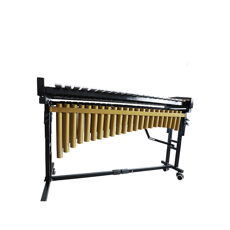 Chinese Traditional Musical In - Musical Instrument Marimba ulasan dan harga