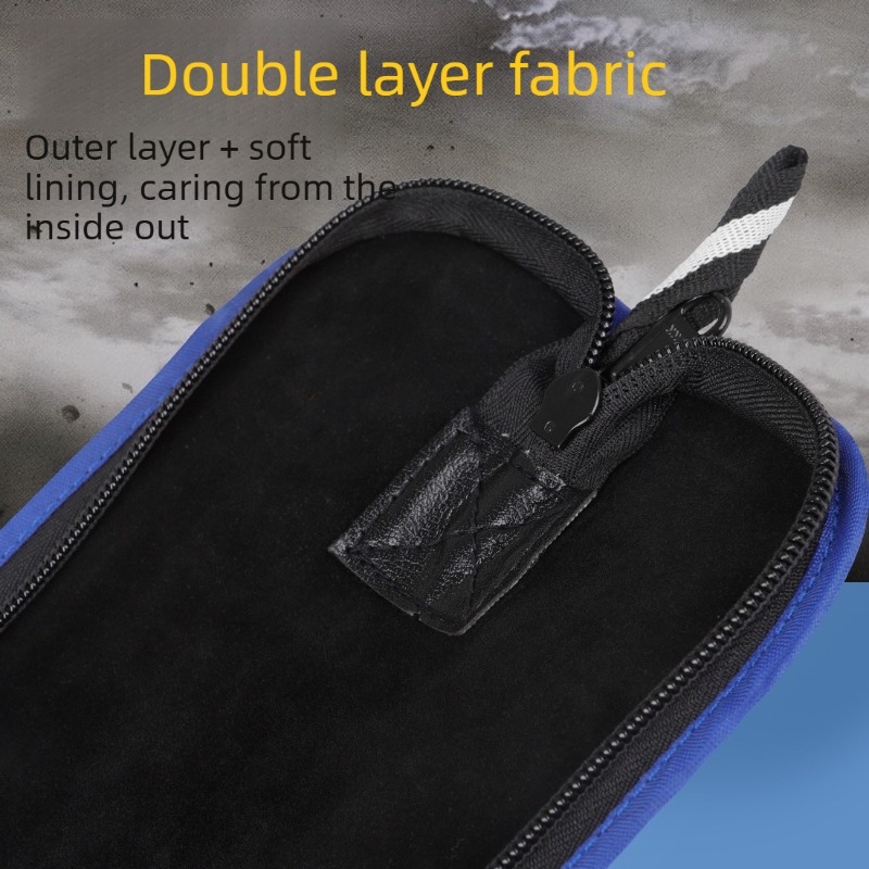 1Pcs Recorder Bag Tote Bag Min - Musical Instrument Bag ulasan dan harga