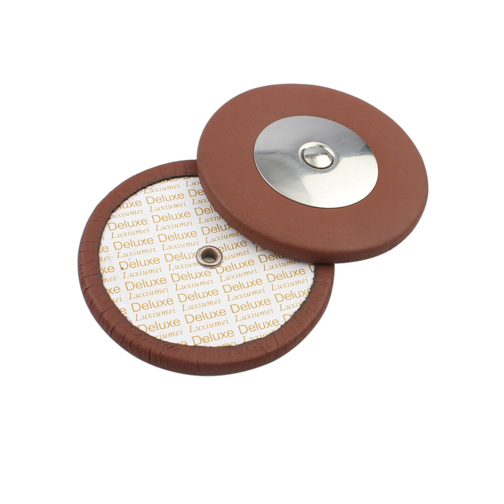 Saxophone Pads Woodwind Instru - Musical Instrument Oboe ulasan dan harga