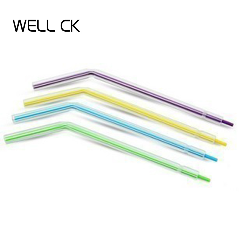 250pcs Dental Air Water Syring - Musical Instrument Tuba ulasan dan harga