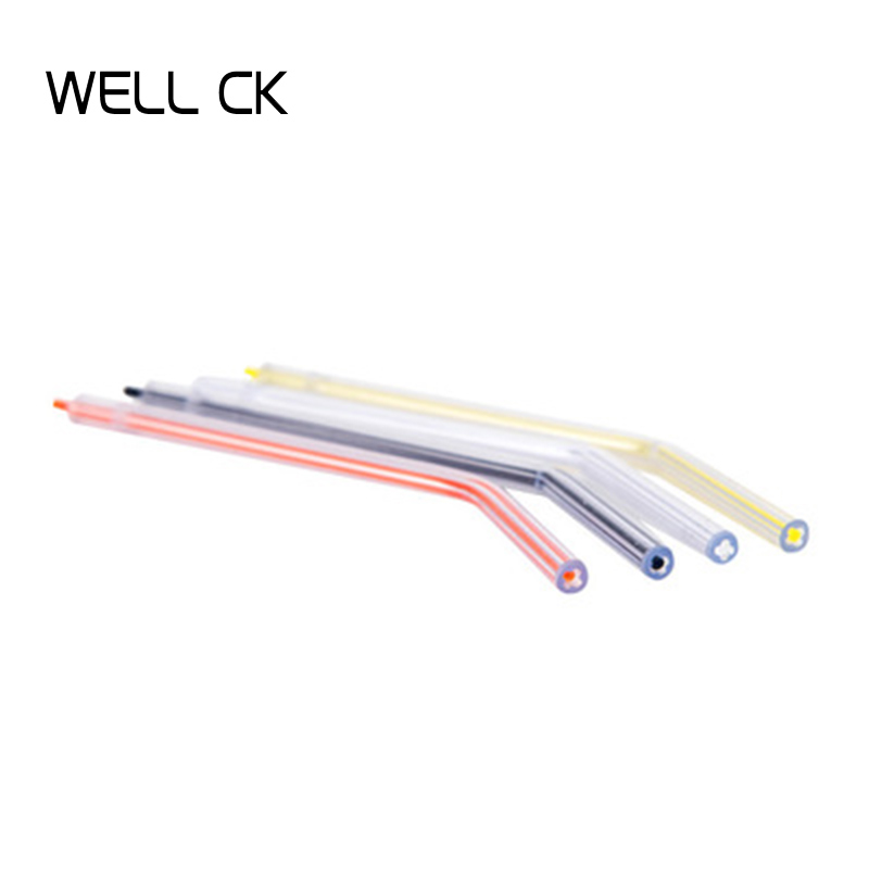 250pcs Dental Air Water Syring - Musical Instrument Tuba ulasan dan harga