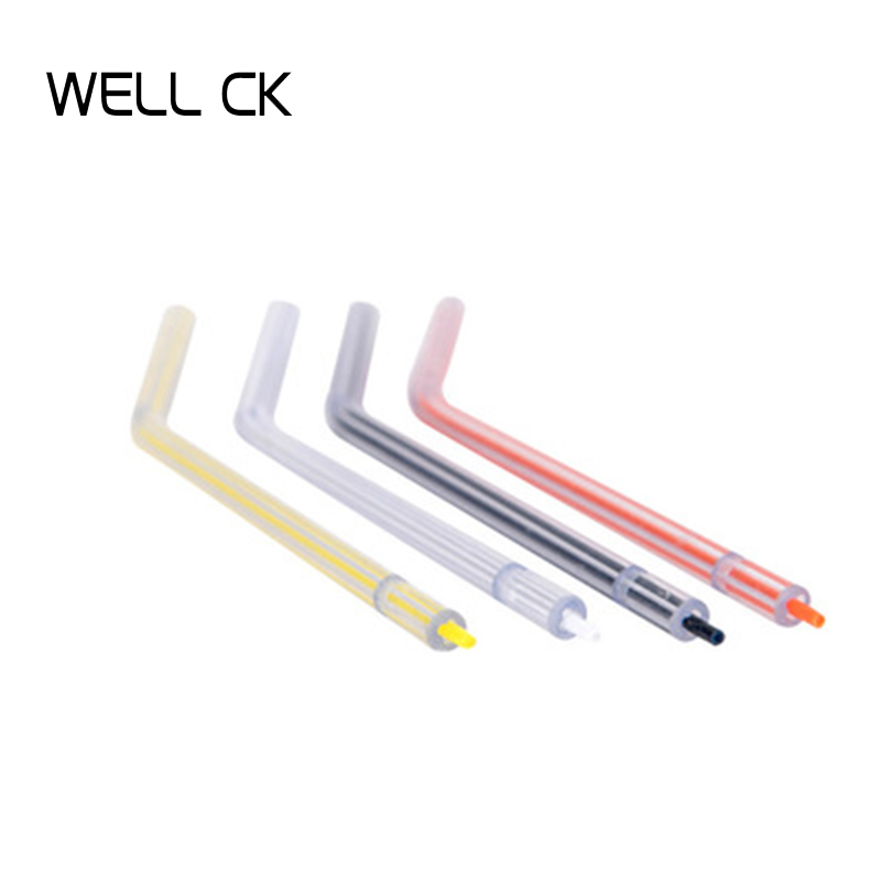 250pcs Dental Air Water Syring - Musical Instrument Tuba ulasan dan harga
