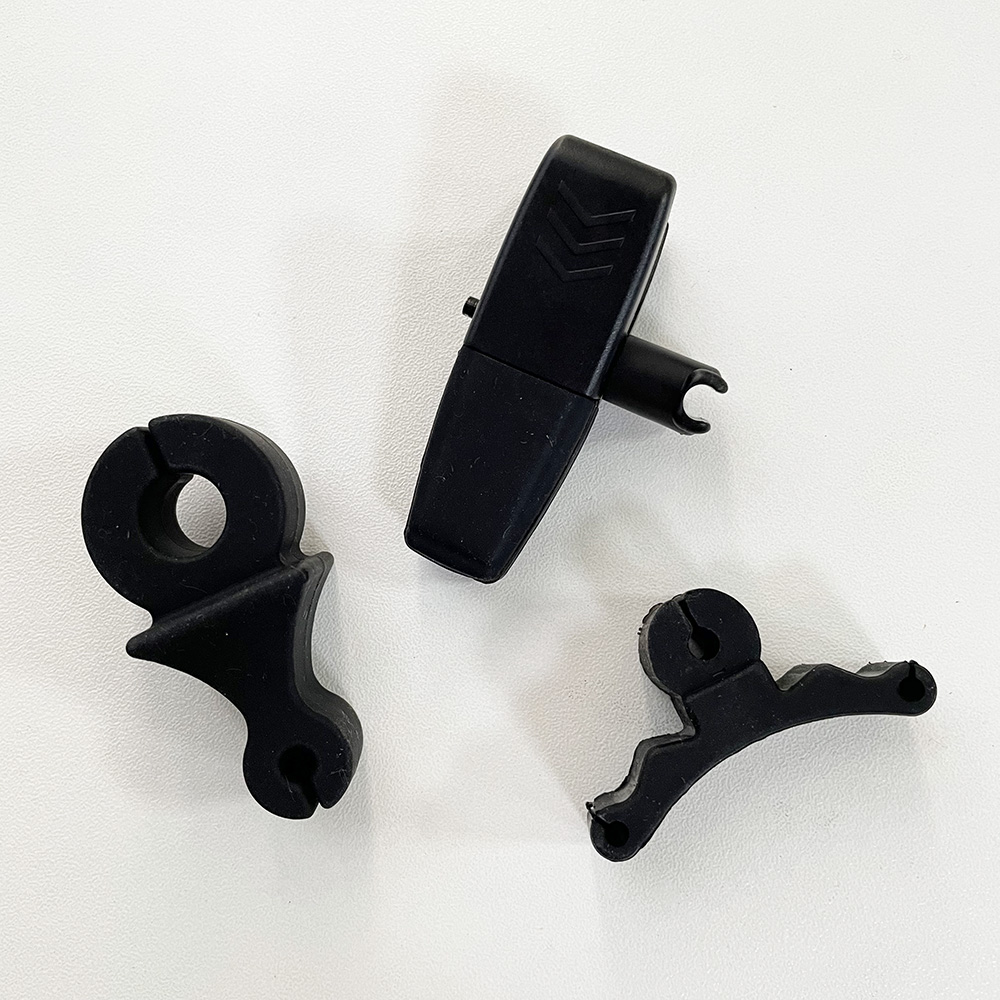 1PC Instrument Microphone Clip - Musical Instrument Violin ulasan dan harga