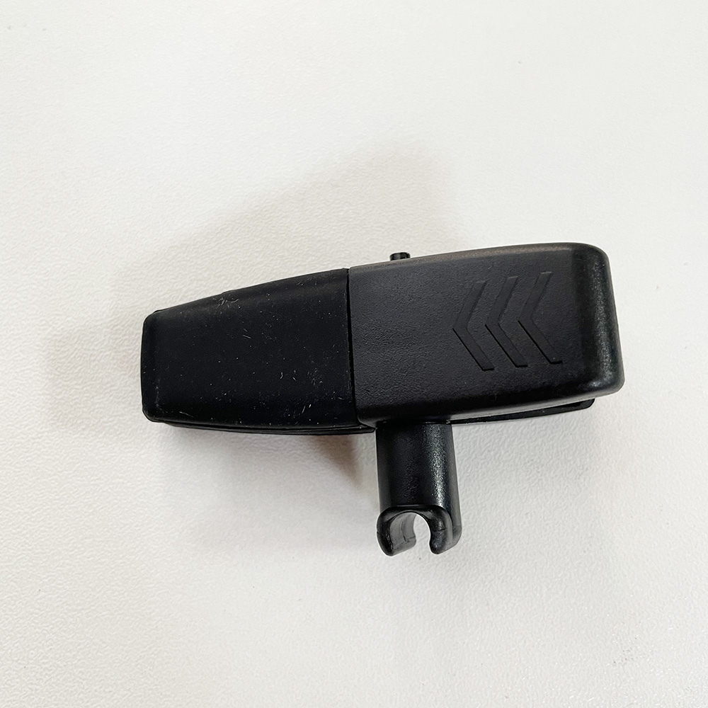 1PC Instrument Microphone Clip - Musical Instrument Violin ulasan dan harga