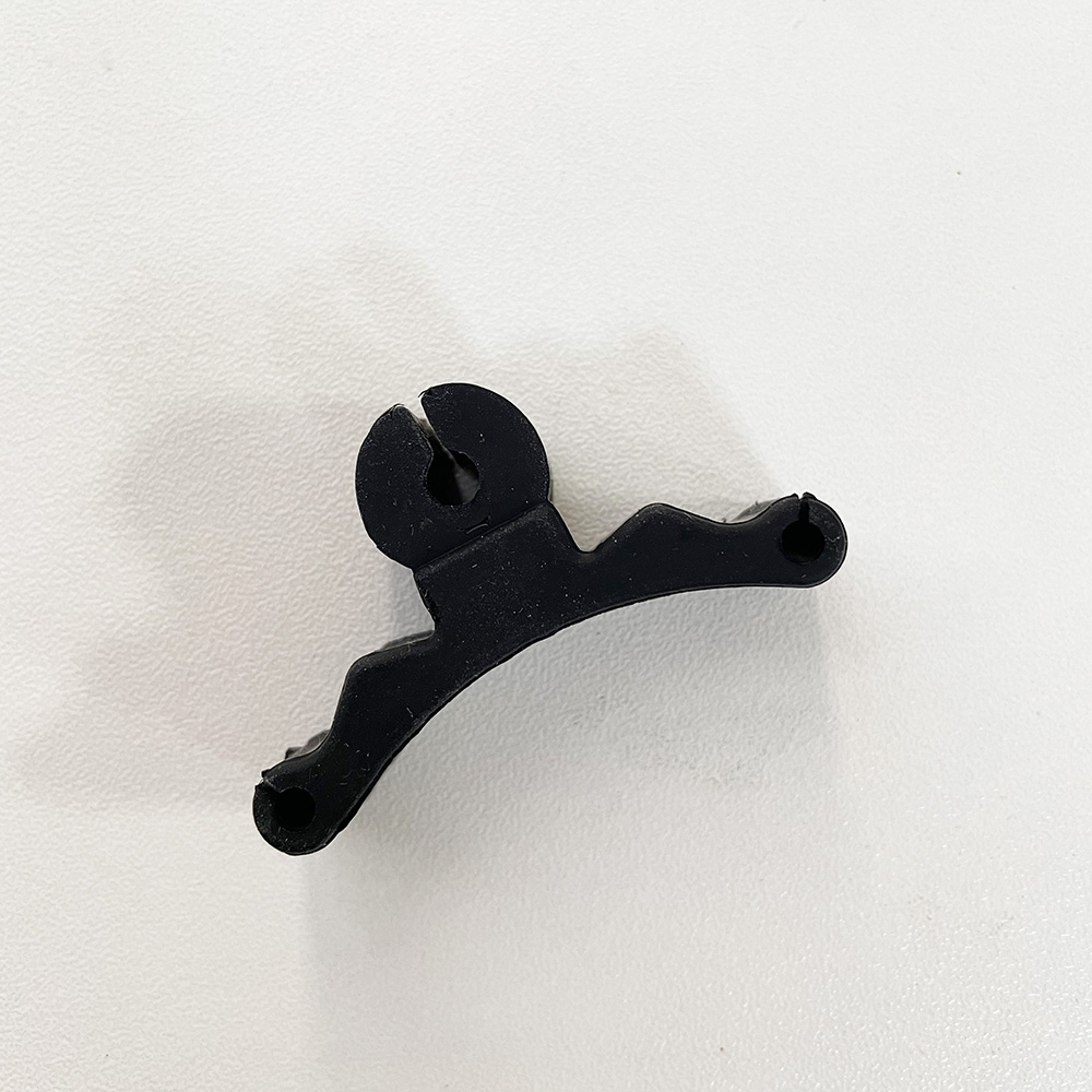 1PC Instrument Microphone Clip - Musical Instrument Violin ulasan dan harga