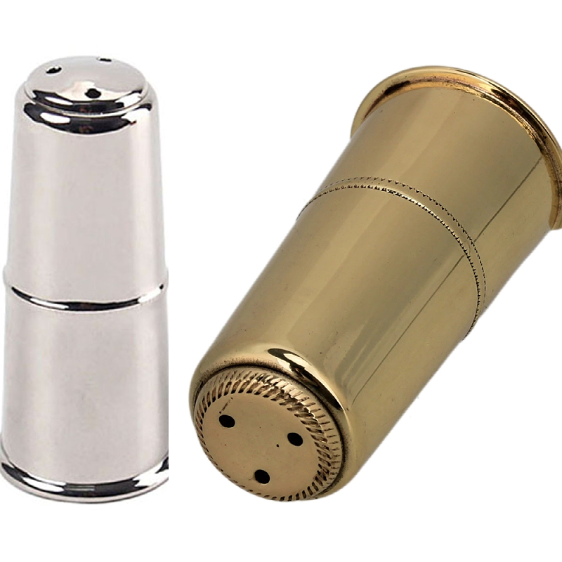 Saxophone Mouthpiece Protect C - Musical Instrument Oboe ulasan dan harga