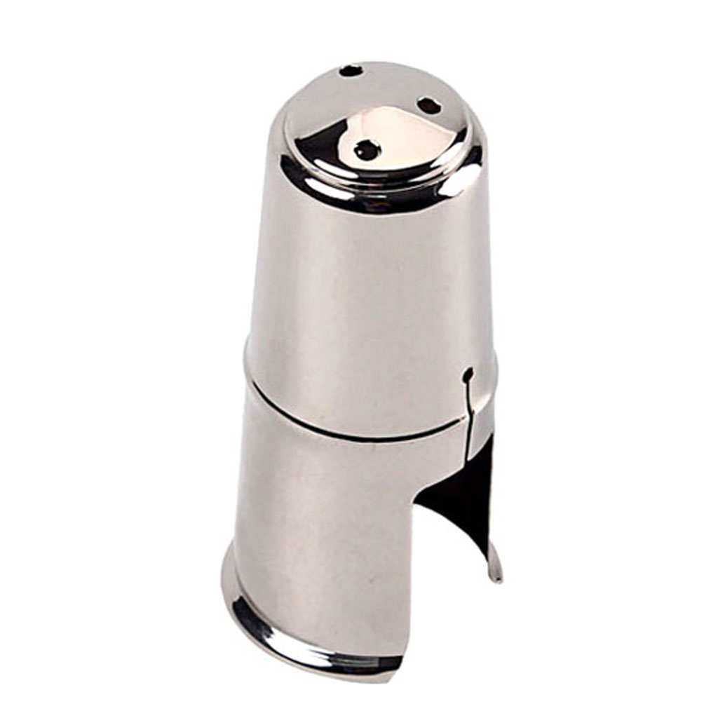 Saxophone Mouthpiece Protect C - Musical Instrument Oboe ulasan dan harga
