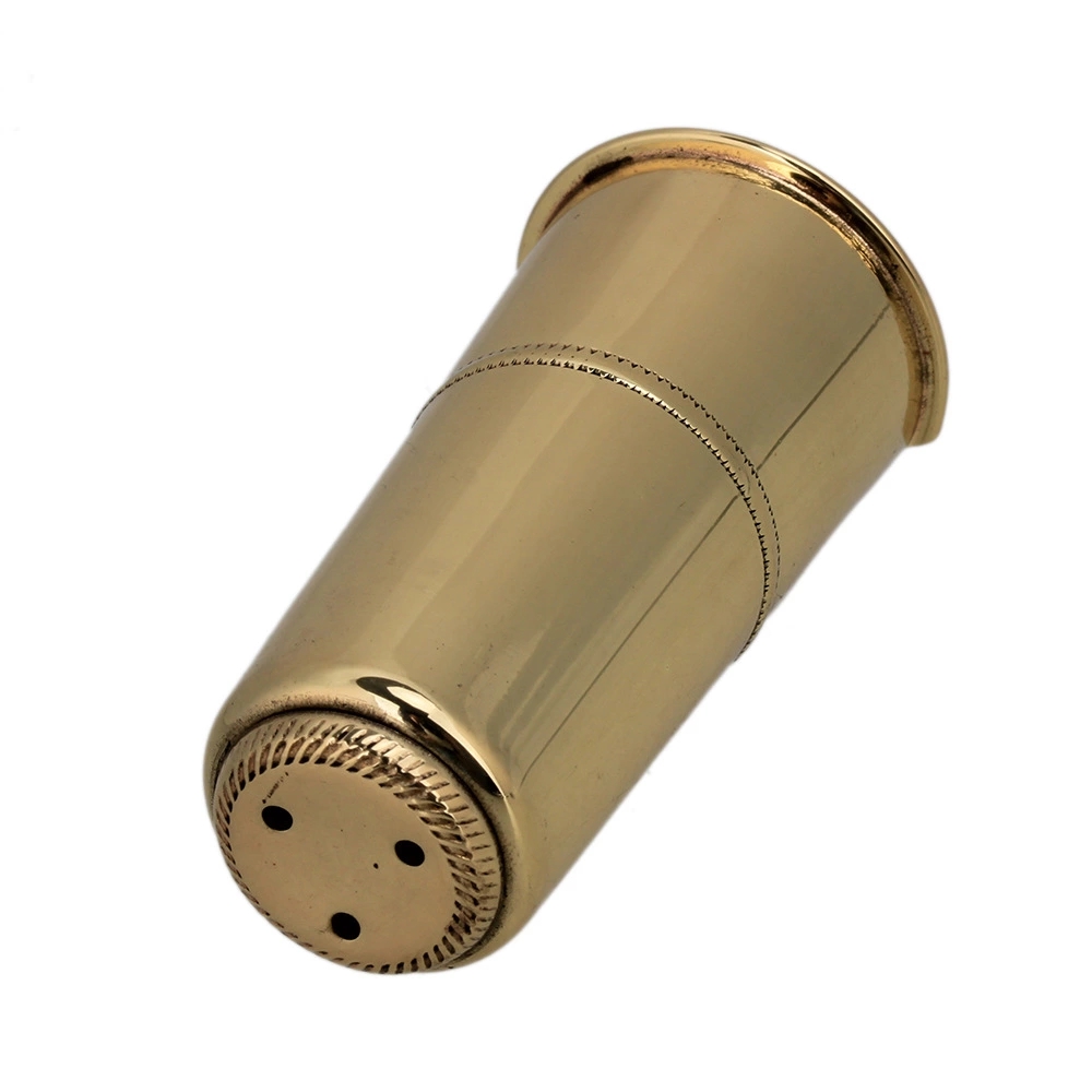 Saxophone Mouthpiece Protect C - Musical Instrument Oboe ulasan dan harga