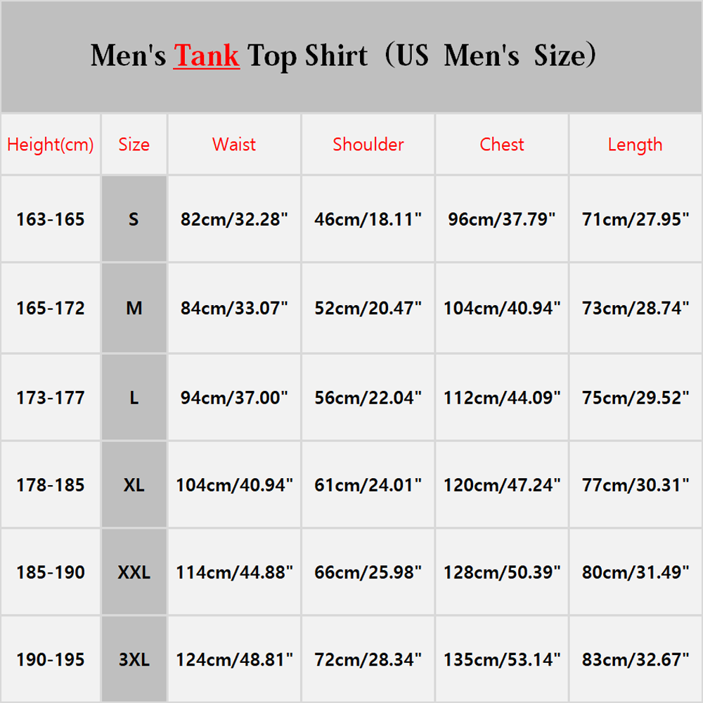 Guitars 1833 Tank Tops Print C - Musical Instrument Companies ulasan dan harga