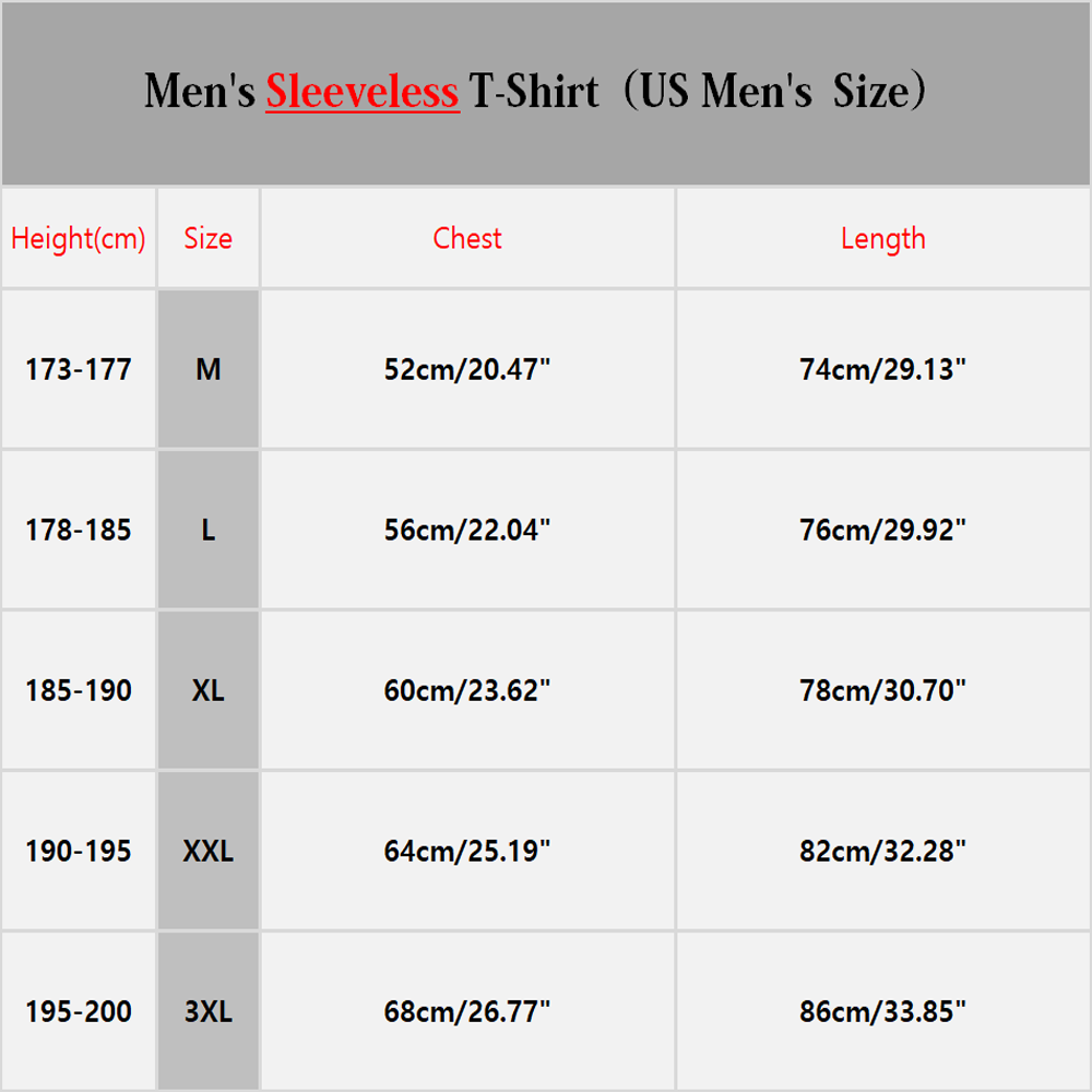 Guitars 1833 Tank Tops Print C - Musical Instrument Companies ulasan dan harga