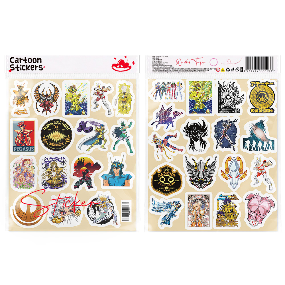 100PCS Fantasy Anime with a Se - Santoor Music Instrument ulasan dan harga
