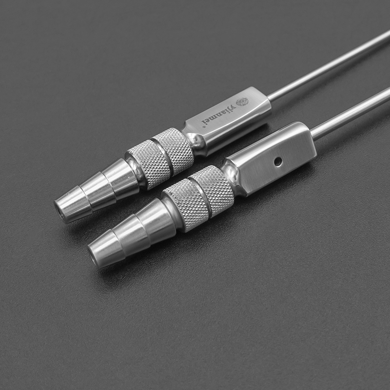 Maxillary Sinus Suction Tube N - Musical Instrument Tuba ulasan dan harga