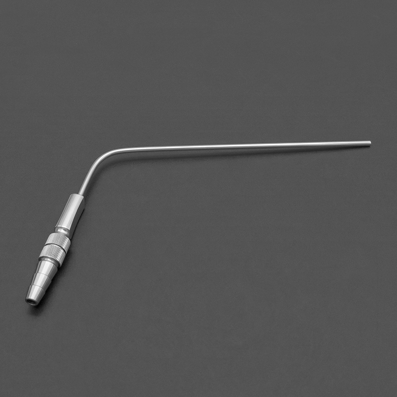 Maxillary Sinus Suction Tube N - Musical Instrument Tuba ulasan dan harga