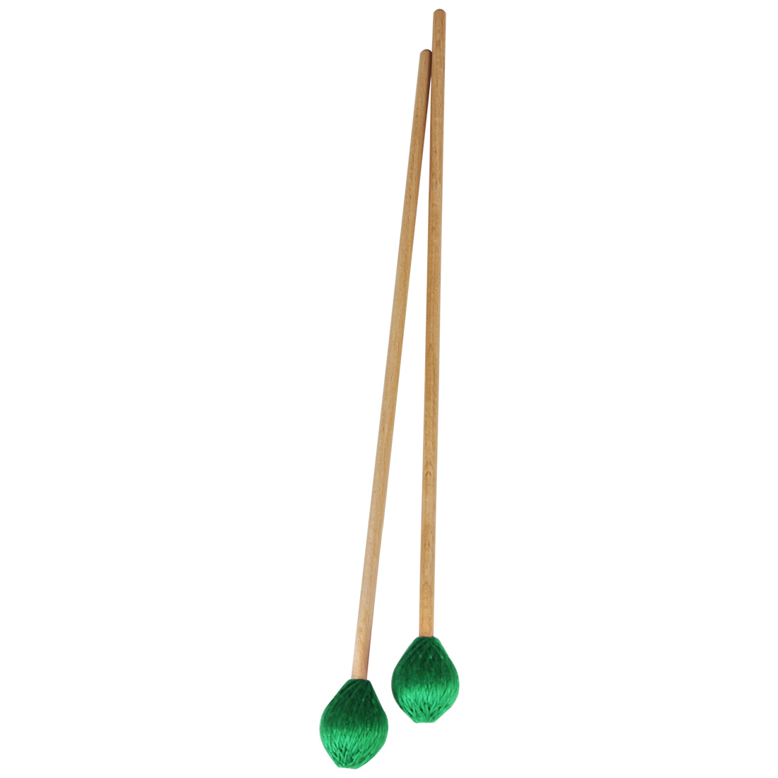 Professional Marimba Mallets P - Musical Instrument Marimba ulasan dan harga