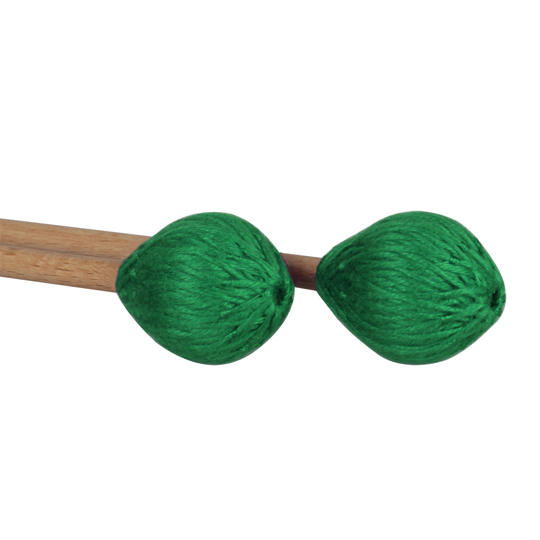 Professional Marimba Mallets P - Musical Instrument Marimba ulasan dan harga