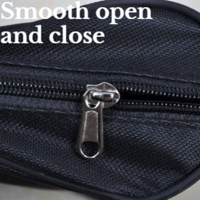 Oxford Cloth Jinghu Bag Lightw - Musical Instrument Bag ulasan dan harga