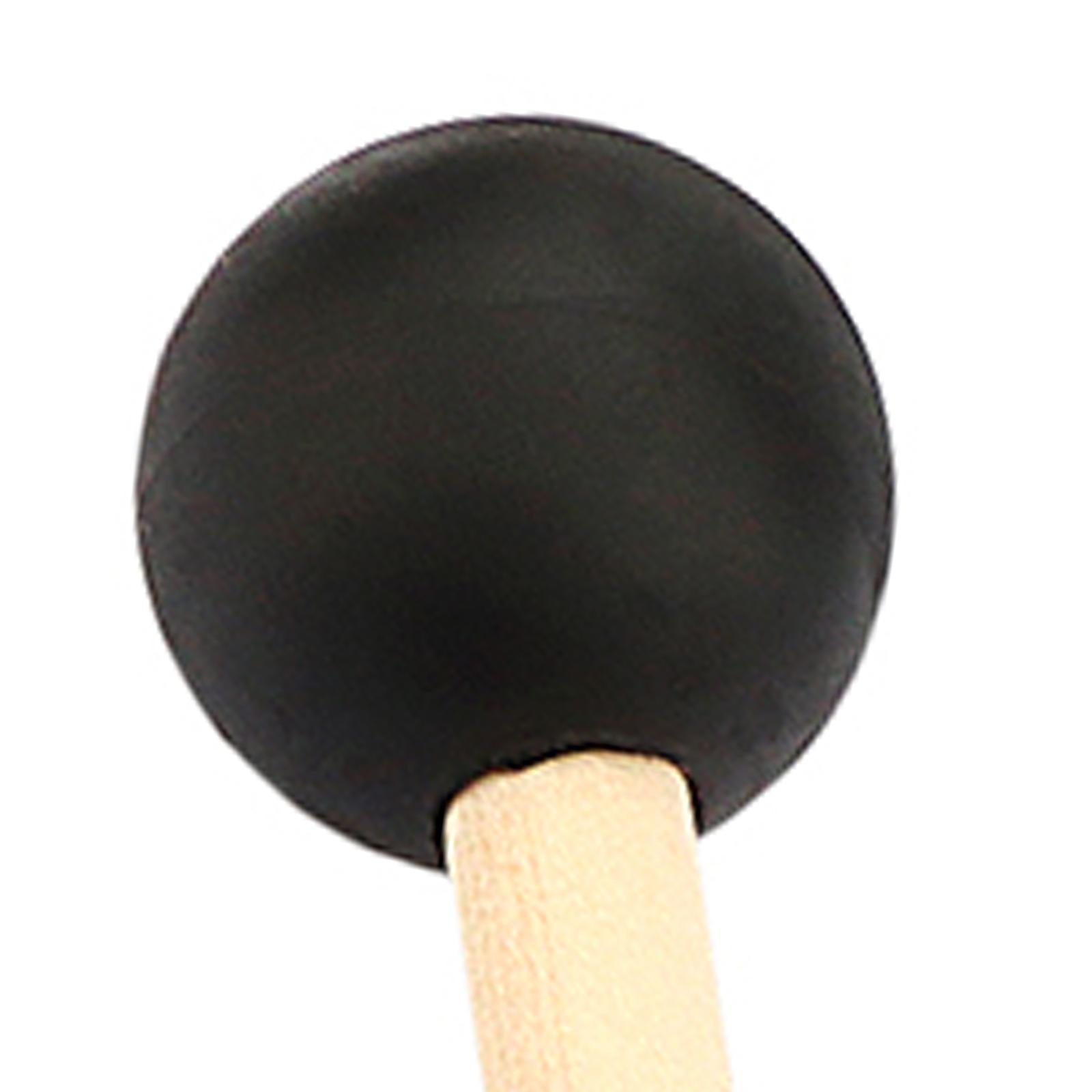 2Pcs Percussion Drumsticks Mus - Musical Instrument Marimba ulasan dan harga