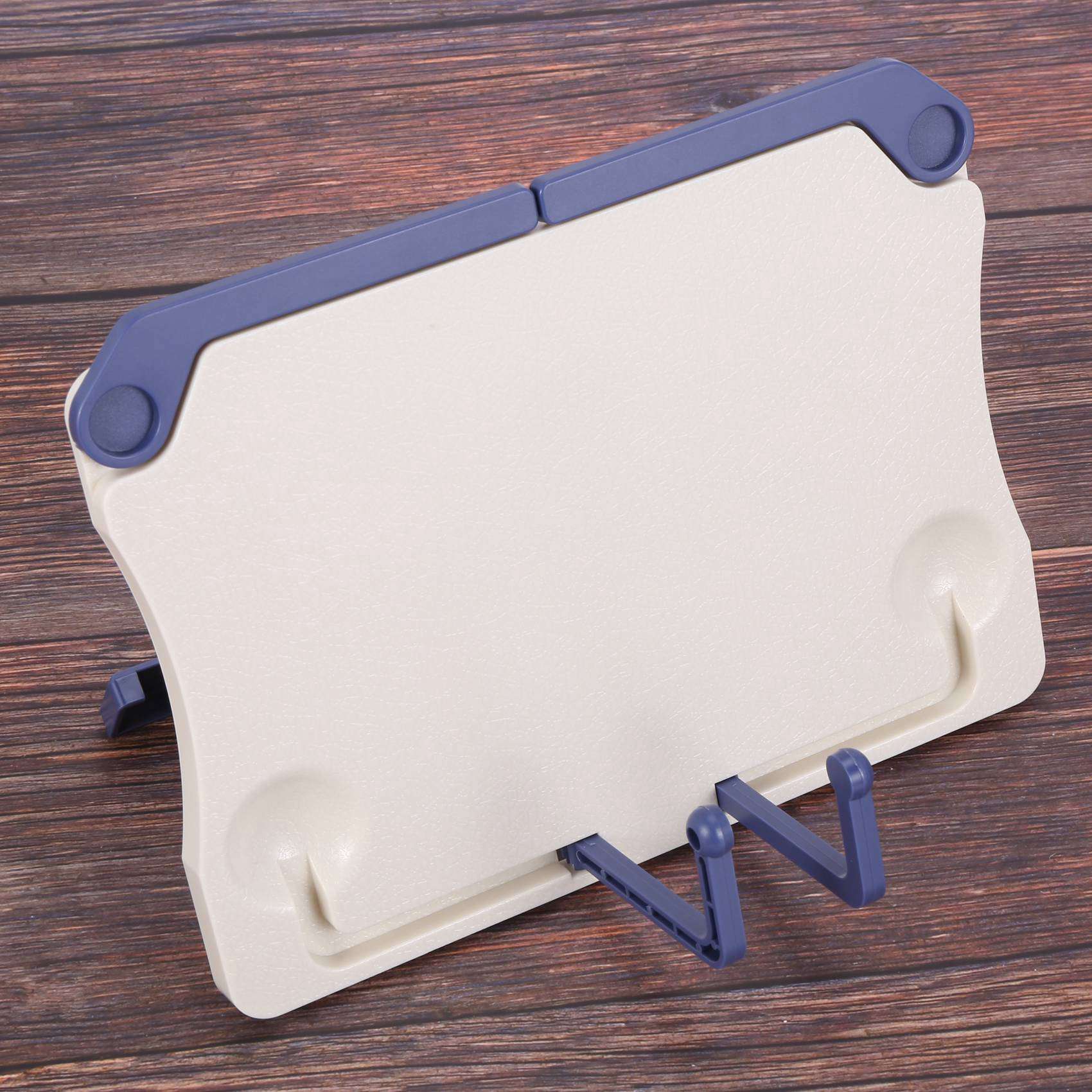 ABKV-2X Folding Tabletop Music - Musical Instrument Violin ulasan dan harga